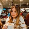 courtdarr